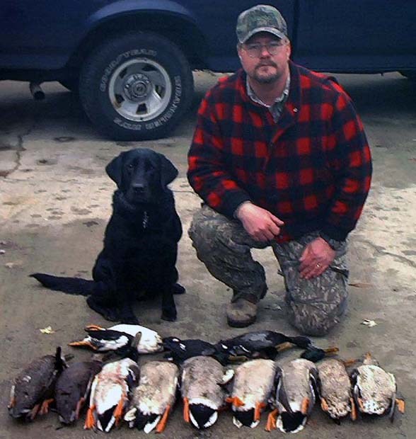 "DucDucGoose"