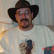 Ed Przeracki